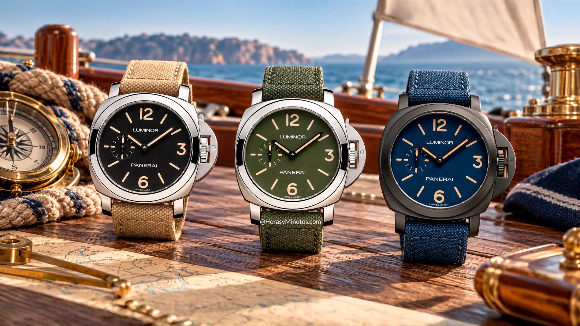 Panerai PAM01710_PAM01711_PAM01714_LUMINOR_42MM