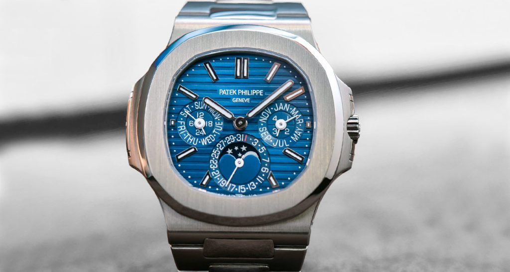 patek 5740g