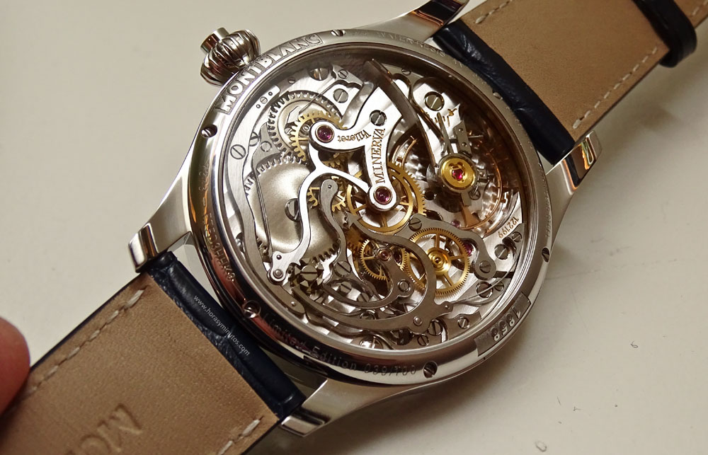 premiados-grand-prix-dhorlogerie-de-ginebra-montblanc-1858-chronograph-tachymeter-limited-edition-calibre-horasyminutos