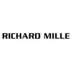 Richard Mille