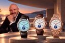 Rolex Perpetual Padellone