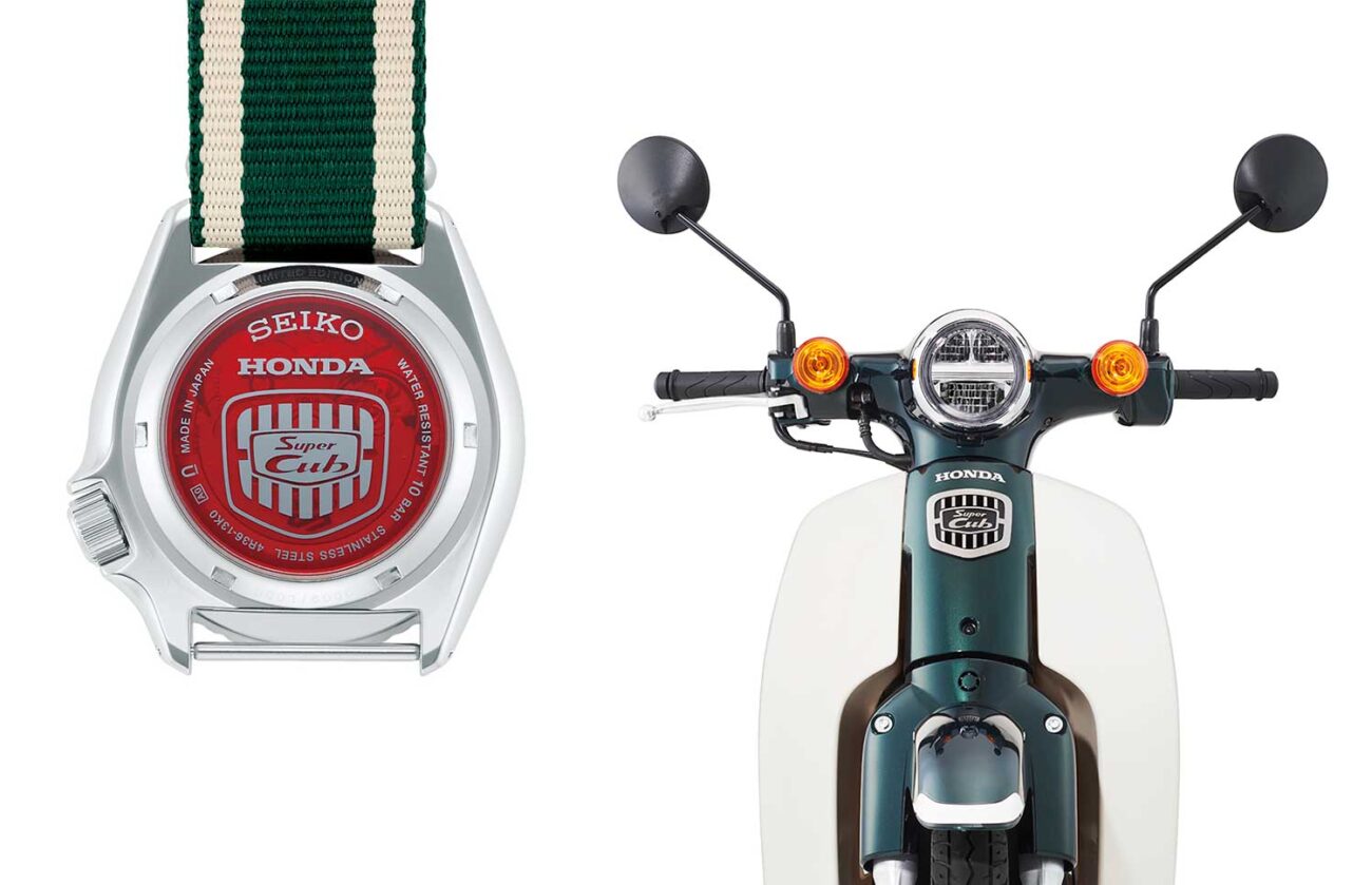 Especificación De Pintura | Corrosion | Specification (Technical