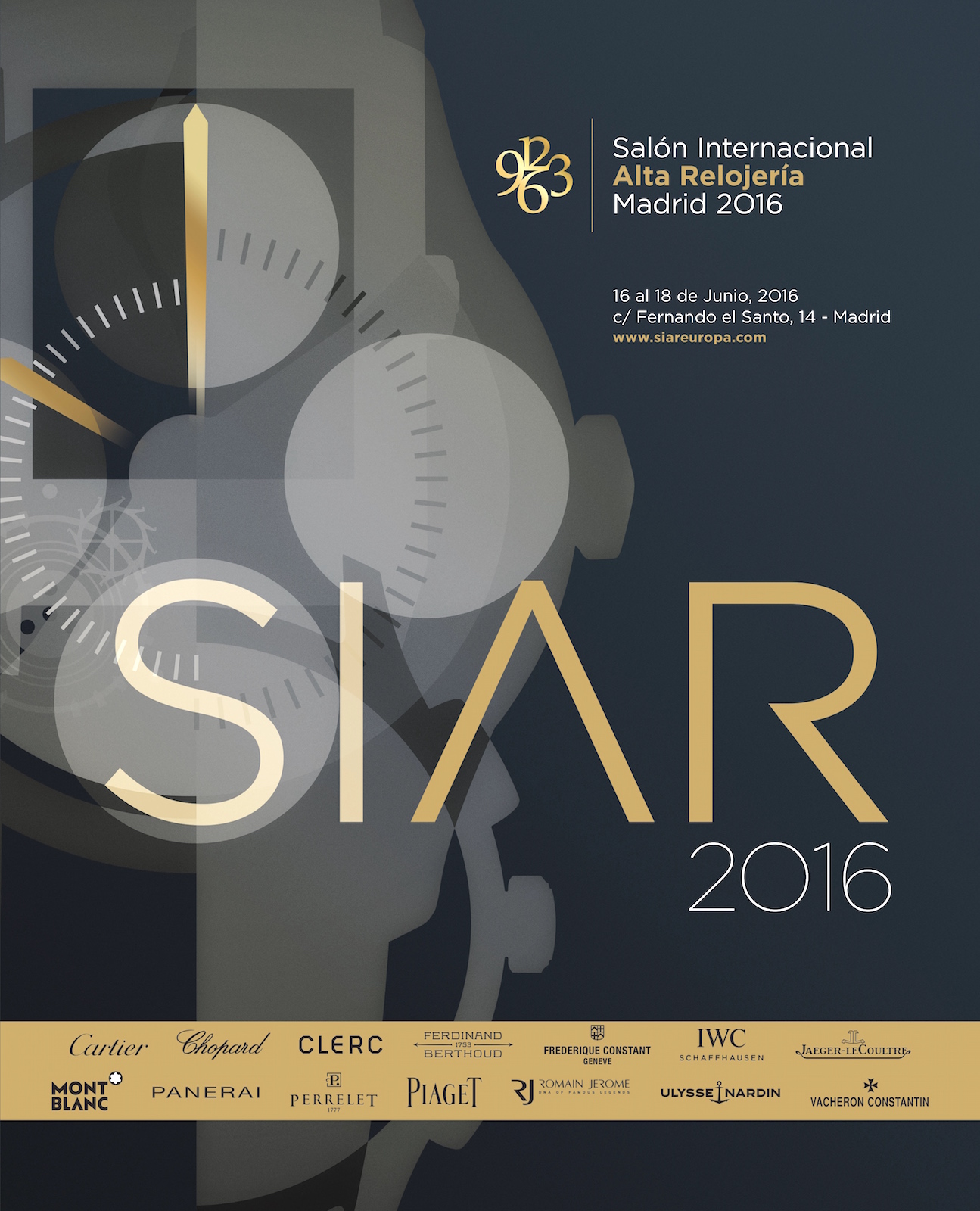 SIAR-Madrid-2016-poster