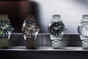 Seiko 5 Sports Field Series