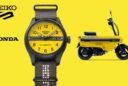 Seiko 5 Sports Motocompo Limited Edition