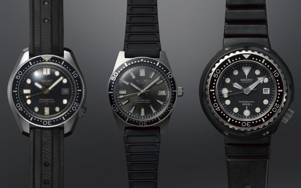 Seiko-Diver%E2%80%99s-55th-Anniversary-Trilogy-relojes-originales-1024x642.jpg