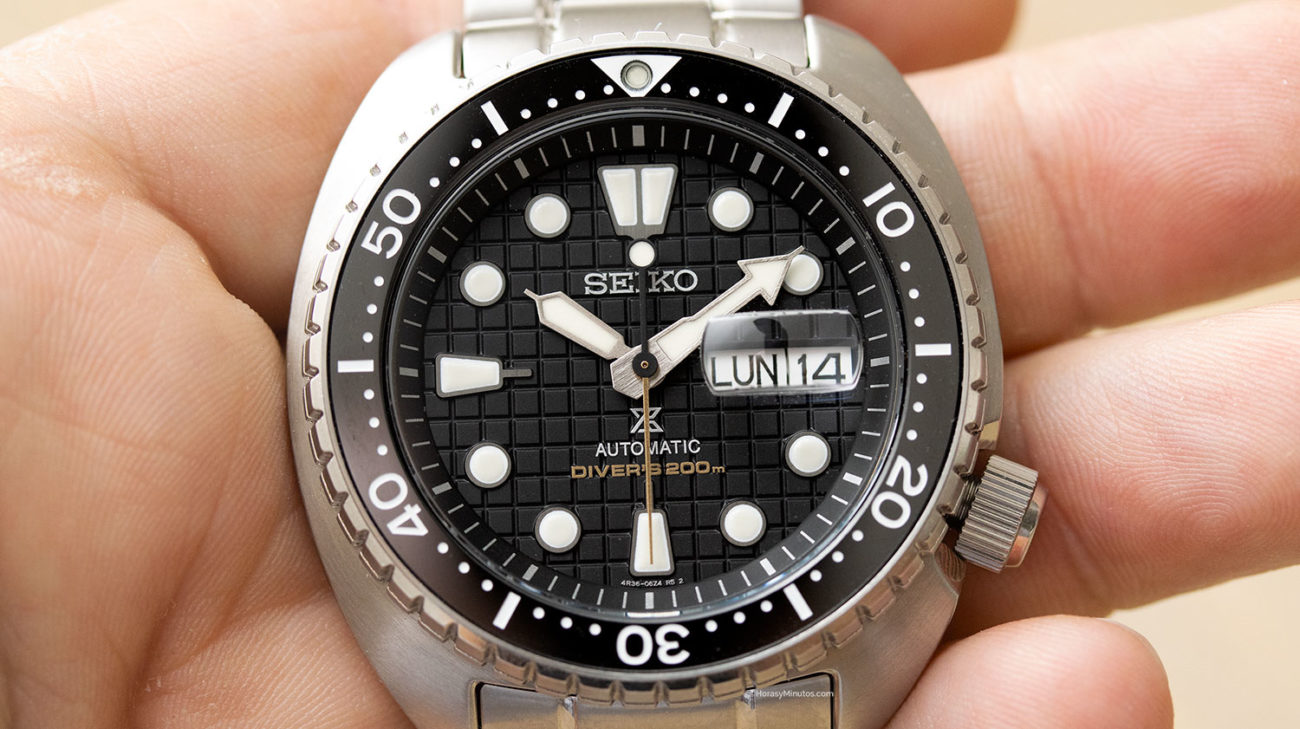 king turtle seiko