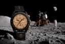 Swatch Mission to the Moon 1969