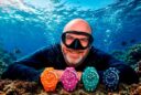 Swatch Scubaqua