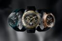 TAG Heuer Carrera Extreme Sport Series 2025