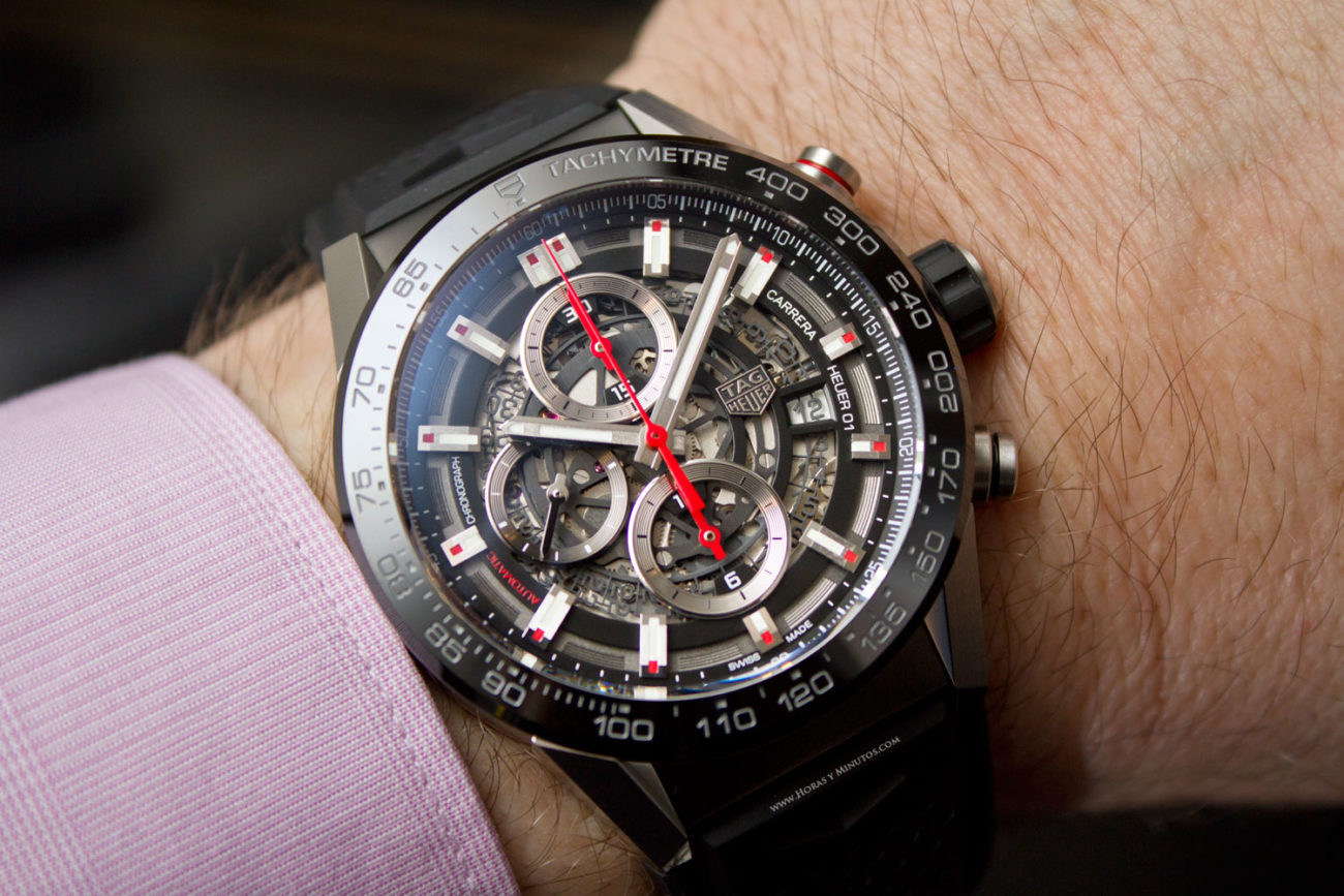 tag heuer cah1113 rrv8776 price