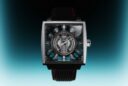 TAG Heuer Monaco Speed 12