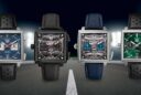 TAG Heuer Monaco Watches & Wonders 2026