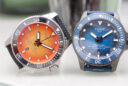 Tissot Seastar 2000 Professional