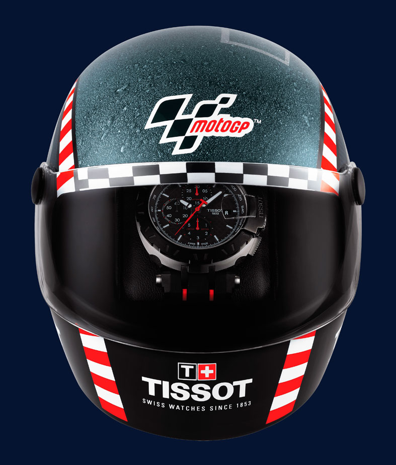 Tissot-T-Race-MotoGPTM-Automatic-caja-Horasyminutos
