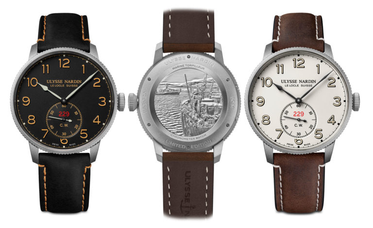 UPKO Bijou Clitoridien - Brigade Mondaine Paris UPKO Bijou Clitoridien - Brigade Mondaine Paris