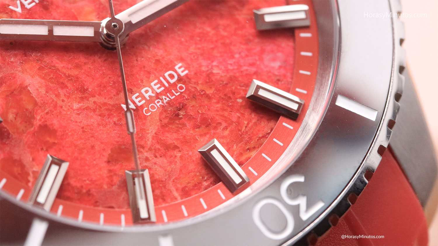 Numerales del Venezianico Arsenale Platino