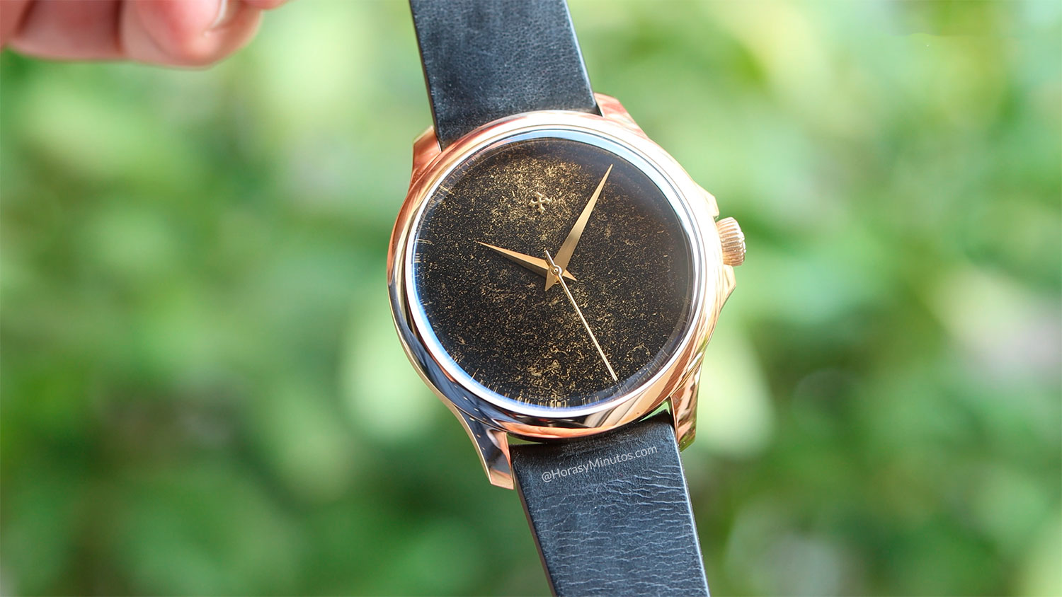 Venezianico Redentore Bronzo