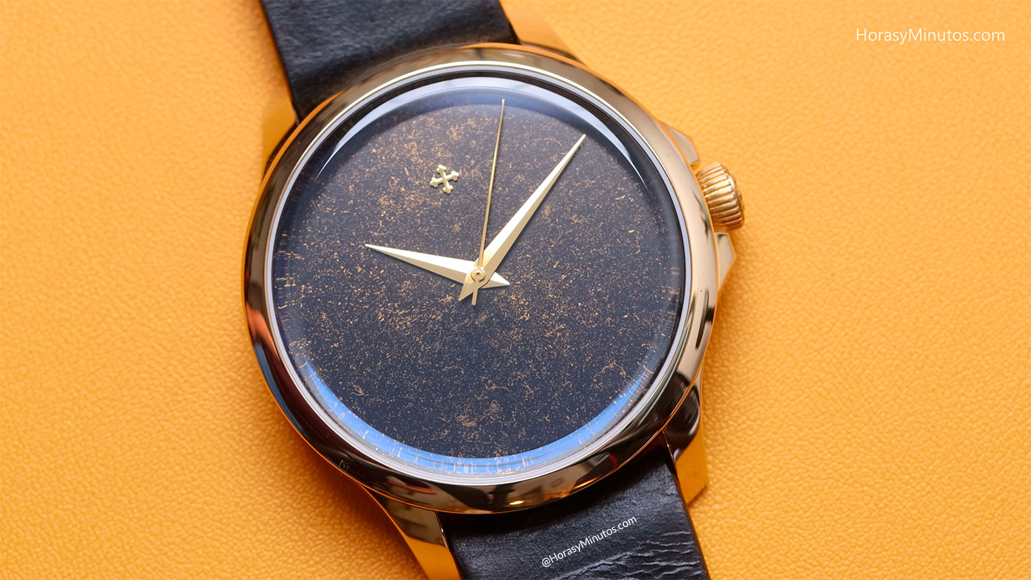 Esfera del Venezianico Redentore Bronzo