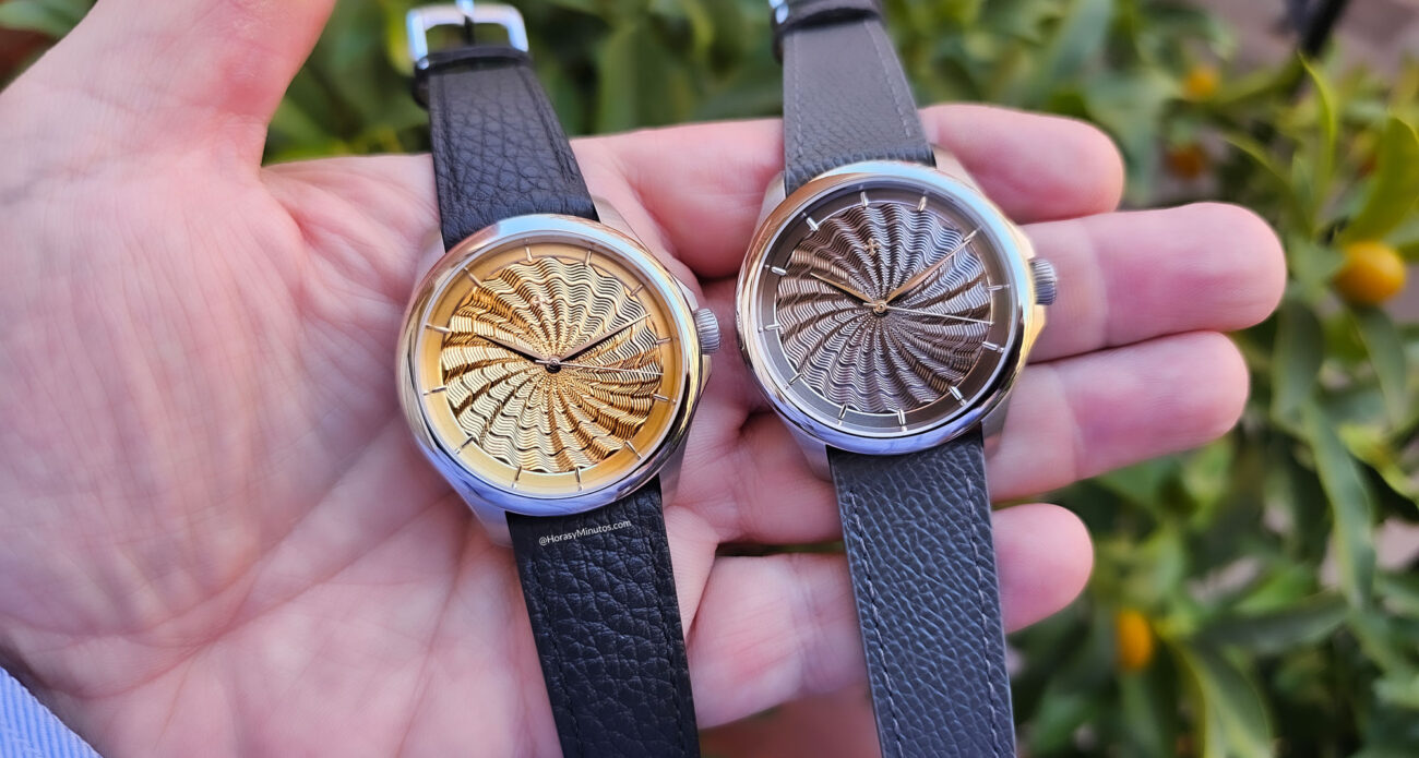 Venezianico Redentore Utopia II