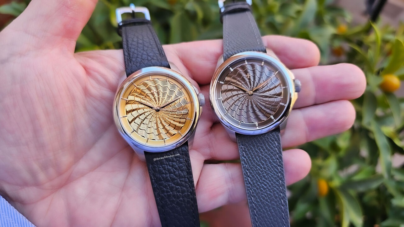 Venezianico Redentore Utopia II