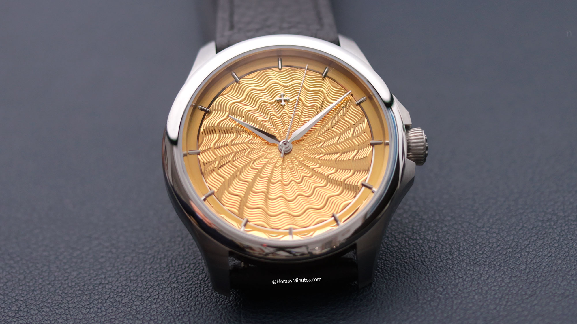 Venezianico Redentore Utopia II Alpha