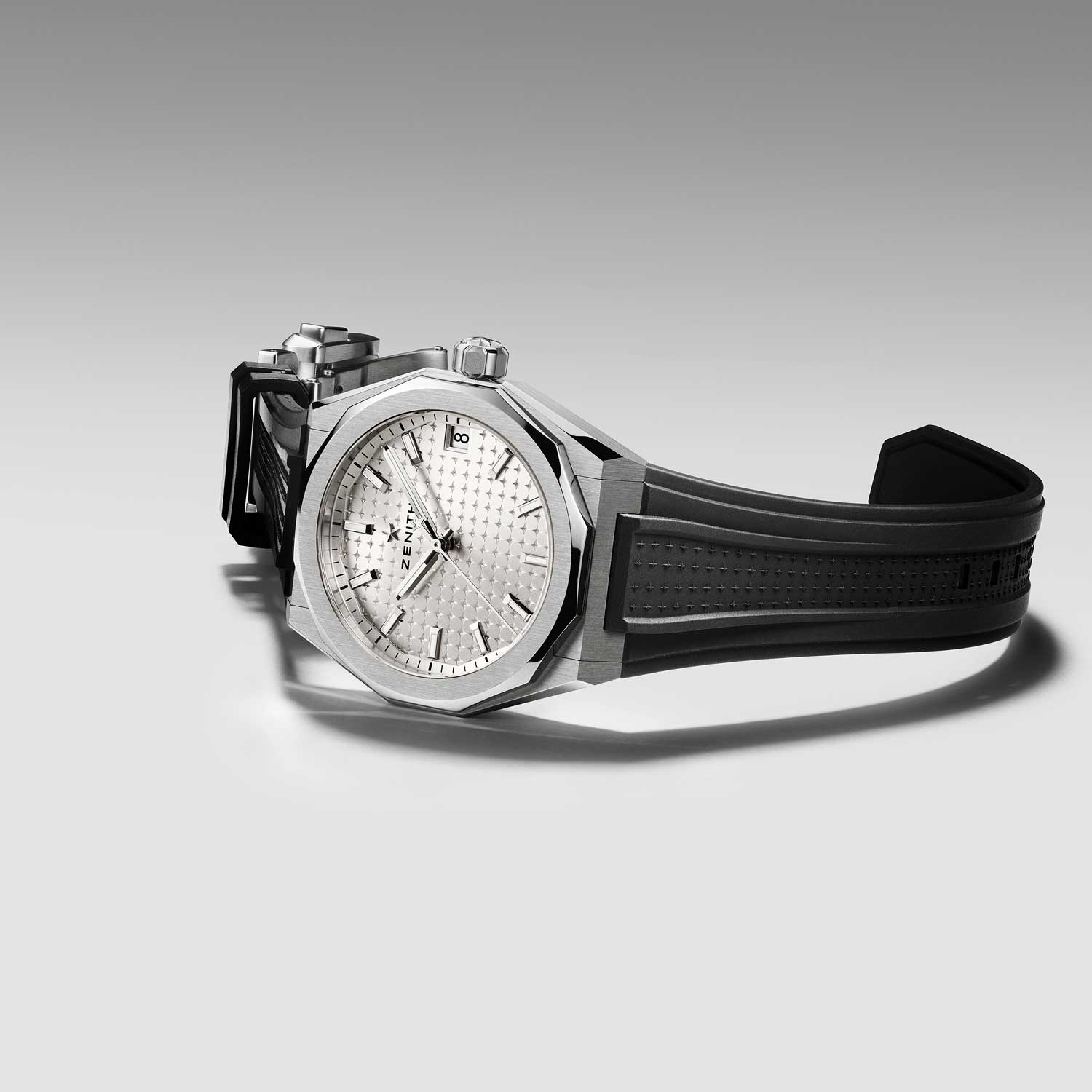 Zenith DEFY Skyline 36