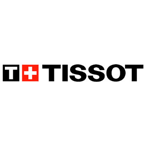 Lototipo Tissot