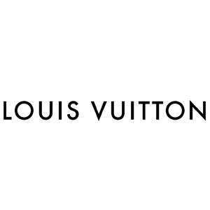 logotipo Louis Vuitton