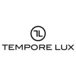 Tempore Lux