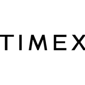 logotipo Timex
