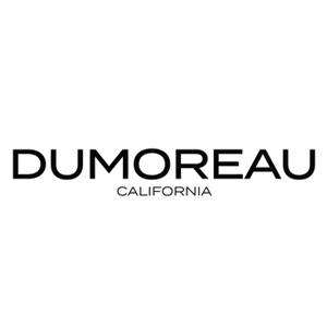 Logotipo Dumoreau