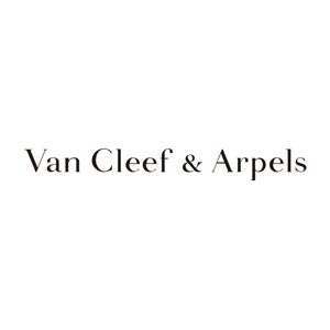 Van Cleef & Arpels